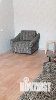 1-к квартира, посуточно, 30м2, 2/5 этаж