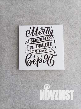 1-к квартира, посуточно, 31м2, 1/6 этаж