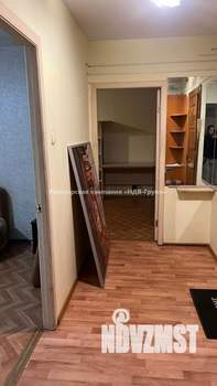 2-к квартира, на длительный срок, 50м2, 6/10 этаж
