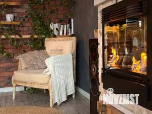 2-к квартира, посуточно, 44м2, 10/16 этаж