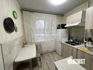 3-к квартира, на длительный срок, 78м2, 4/5 этаж