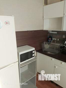 2-к квартира, на длительный срок, 54м2, 9/10 этаж