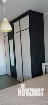 2-к квартира, на длительный срок, 50м2, 14/14 этаж