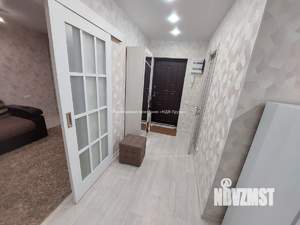 1-к квартира, на длительный срок, 32м2, 8/13 этаж