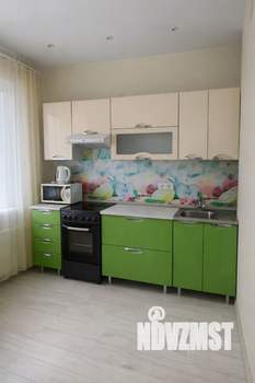 2-к квартира, на длительный срок, 56м2, 13/25 этаж