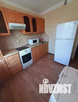 2-к квартира, посуточно, 50м2, 6/9 этаж