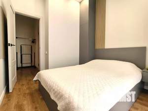 2-к квартира, посуточно, 33м2, 1/1 этаж