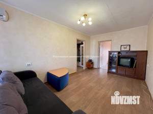 2-к квартира, на длительный срок, 45м2, 5/5 этаж