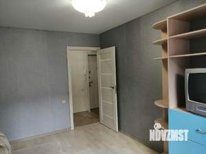 3-к квартира, на длительный срок, 60м2, 2/5 этаж