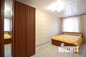 2-к квартира, посуточно, 50м2, 5/5 этаж