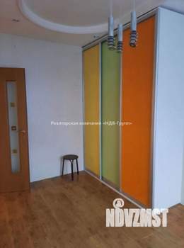 3-к квартира, на длительный срок, 72м2, 2/5 этаж