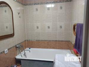 2-к квартира, на длительный срок, 42м2, 3/5 этаж