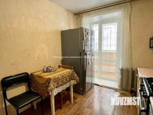 1-к квартира, на длительный срок, 37м2, 1/6 этаж