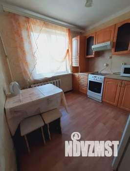 2-к квартира, посуточно, 50м2, 6/9 этаж