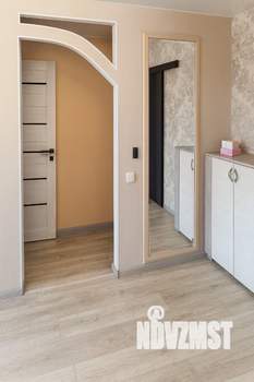 1-к квартира, на длительный срок, 32м2, 2/5 этаж