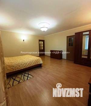 2-к квартира, на длительный срок, 108м2, 3/12 этаж