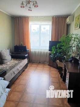 3-к квартира, на длительный срок, 67м2, 6/9 этаж