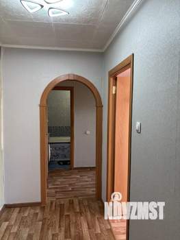 2-к квартира, на длительный срок, 50м2, 7/9 этаж