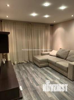 1-к квартира, на длительный срок, 35м2, 8/9 этаж