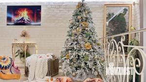 2-к квартира, посуточно, 47м2, 2/2 этаж