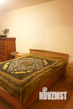 2-к квартира, на длительный срок, 50м2, 4/5 этаж