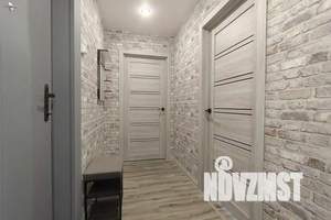 2-к квартира, посуточно, 44м2, 3/5 этаж