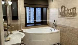 3-к квартира, на длительный срок, 90м2, 9/9 этаж