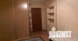 3-к квартира, на длительный срок, 90м2, 5/10 этаж