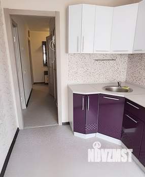 2-к квартира, на длительный срок, 54м2, 7/9 этаж