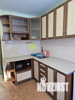 2-к квартира, посуточно, 50м2, 2/14 этаж