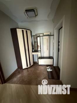 2-к квартира, посуточно, 68м2, 8/13 этаж