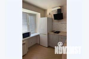 2-к квартира, посуточно, 46м2, 3/5 этаж