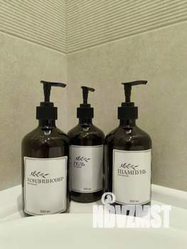 1-к квартира, посуточно, 33м2, 9/19 этаж