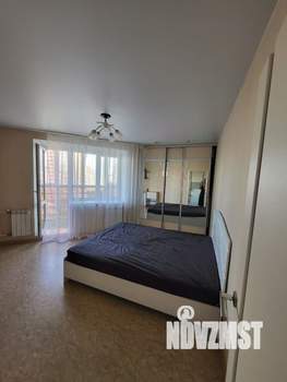 2-к квартира, на длительный срок, 65м2, 10/27 этаж
