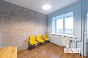 2-к квартира, на длительный срок, 44м2, 4/9 этаж
