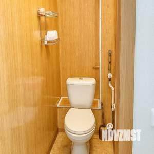 2-к квартира, на длительный срок, 50м2, 3/9 этаж