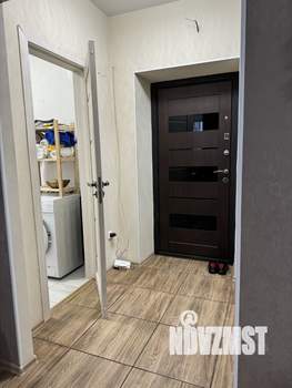 Студия квартира, на длительный срок, 30м2, 1/11 этаж