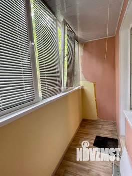 2-к квартира, на длительный срок, 48м2, 1/5 этаж