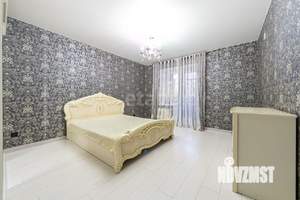 2-к квартира, на длительный срок, 68м2, 1/9 этаж