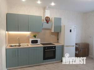 2-к квартира, посуточно, 70м2, 1/1 этаж