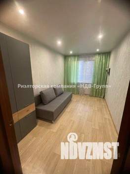 3-к квартира, на длительный срок, 61м2, 3/5 этаж