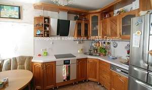 3-к квартира, на длительный срок, 70м2, 5/10 этаж