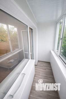 2-к квартира, на длительный срок, 45м2, 3/5 этаж