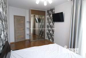 3-к квартира, на длительный срок, 69м2, 12/16 этаж