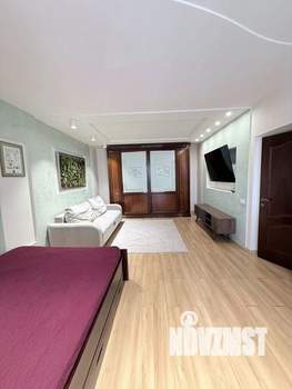 3-к квартира, на длительный срок, 120м2, 8/9 этаж