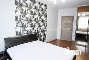 3-к квартира, на длительный срок, 69м2, 12/16 этаж