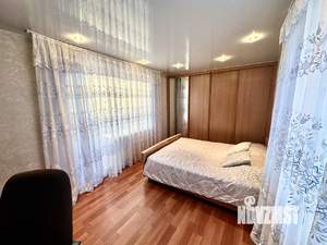 2-к квартира, на длительный срок, 60м2, 4/5 этаж