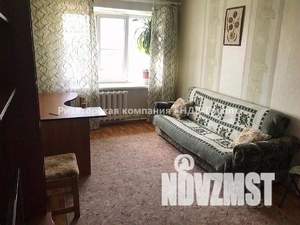 3-к квартира, на длительный срок, 80м2, 10/10 этаж