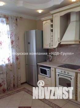 2-к квартира, на длительный срок, 61м2, 7/20 этаж