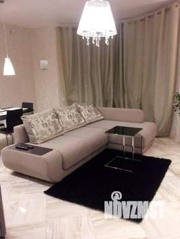 2-к квартира, на длительный срок, 60м2, 9/22 этаж